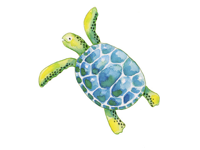 Aquarelpotlood Faber-Castell etui a 12 stück + stift