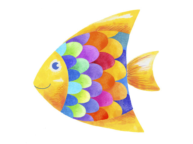 Aquarelpotlood Faber-Castell etui a 24 stuks + penseel