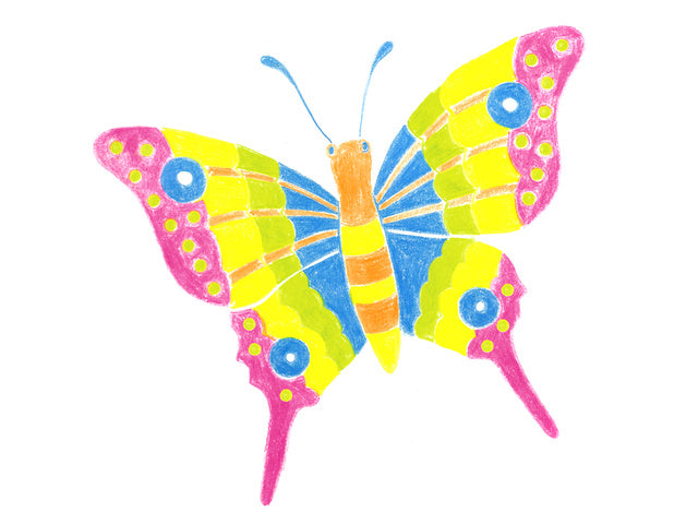 Textmarker Faber-Castell 1148 Jumbo GRIP Neongelb