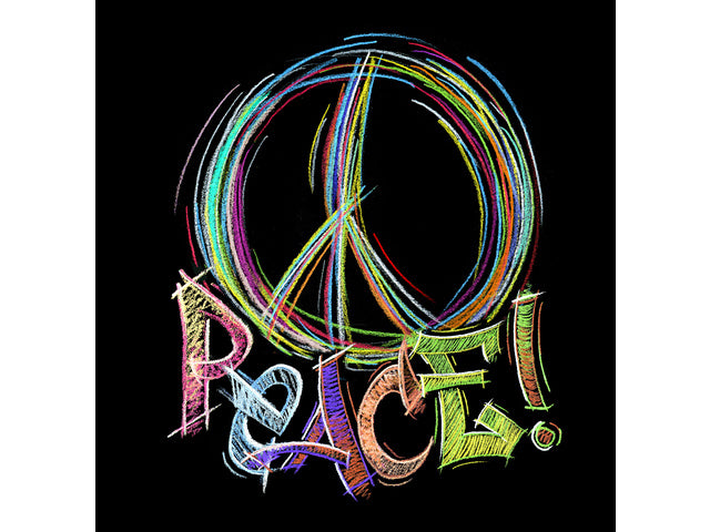 Kleurpotlood Faber-Castell Black Edition 100 stuks in karton etui