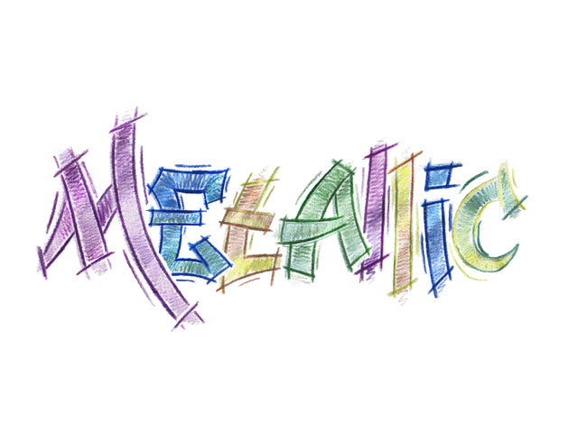 Farbpalette Faber-Castell Black Edition 12 Stück Metallic im Kartonetui