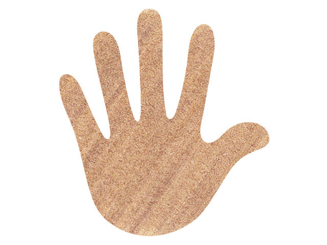 Kleurpotlood Faber-Castell Children of the World 3 Bicolor huidskleurtint potloden 3-kantig