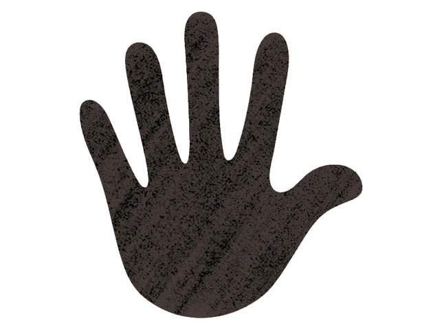 Kleurpotlood Faber-Castell Children of the World 3 Bicolor huidskleurtint potloden 3-kantig