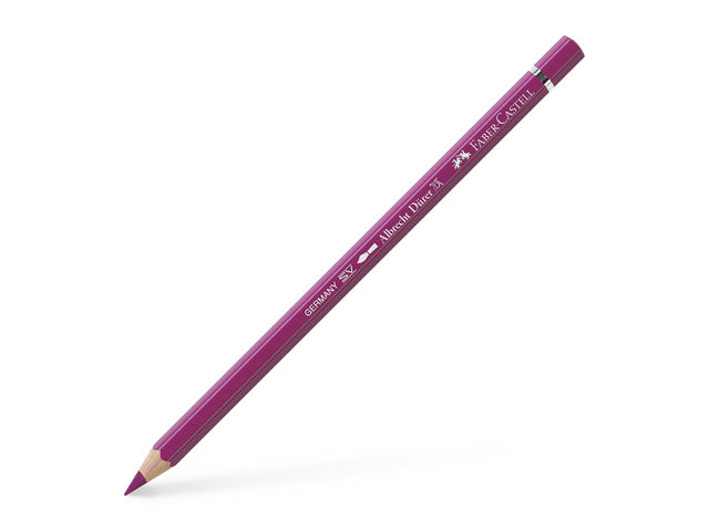 Aquarelpotlood Faber-Castell Albrecht Dürer 125 mittlere Paare