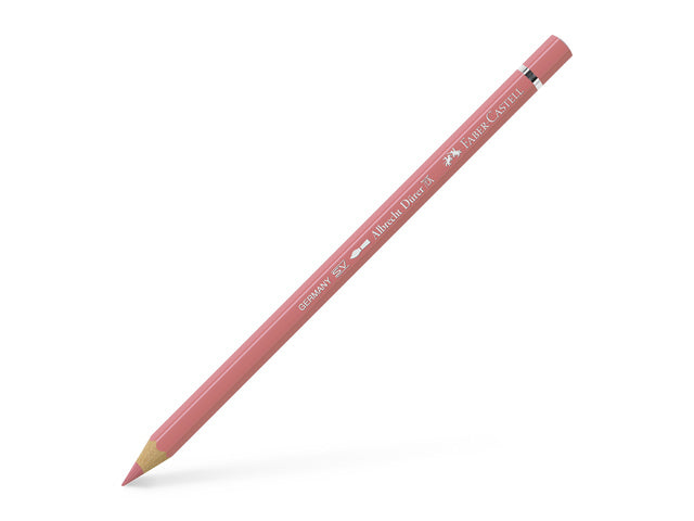 Aquarellpotlood Faber-Castell Albrecht Dürer 131 koraal