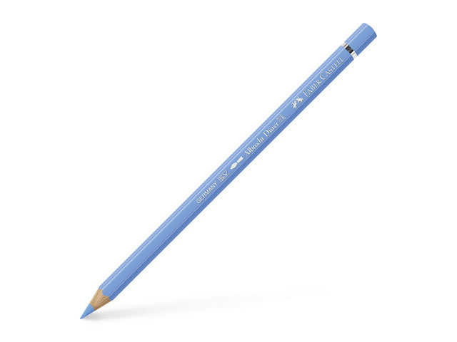 Aquarelpotlood Faber-Castell Albrecht Dürer 146 hemelsblauw