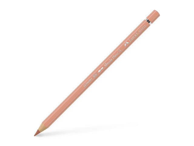 Aquarelpotlood Faber-Castell Albrecht Dürer 189 Kaneel