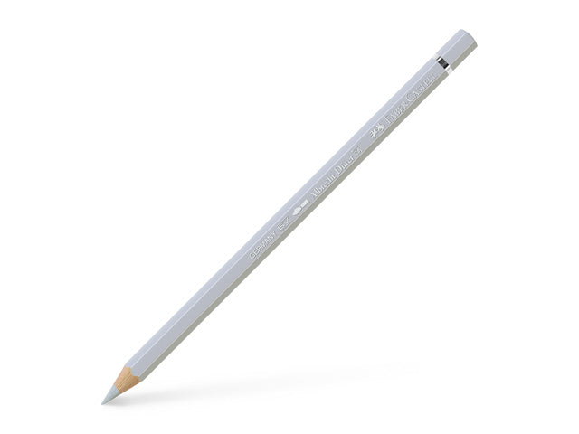 Aquarelpotlood Faber-Castell Albrecht Dürer 231 koudgrijs II