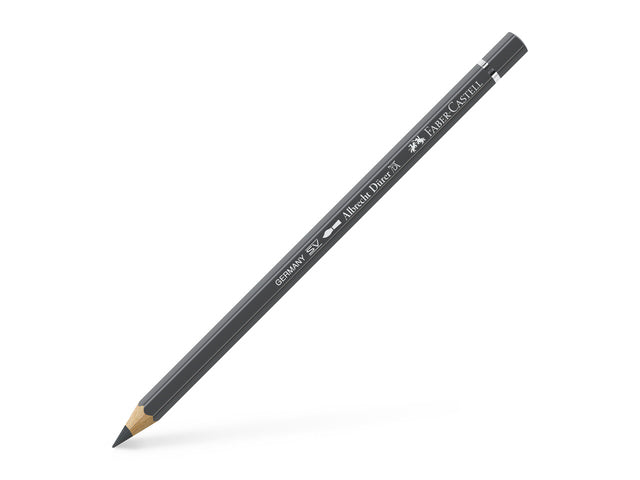 Aquarelpotlood Faber-Castell Albrecht Dürer 275 warmgrijs VI