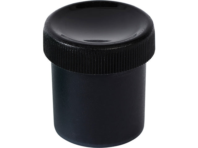 Verf Faber-Castell Tempera-Gouache 6 kleuren potjes á 20ml