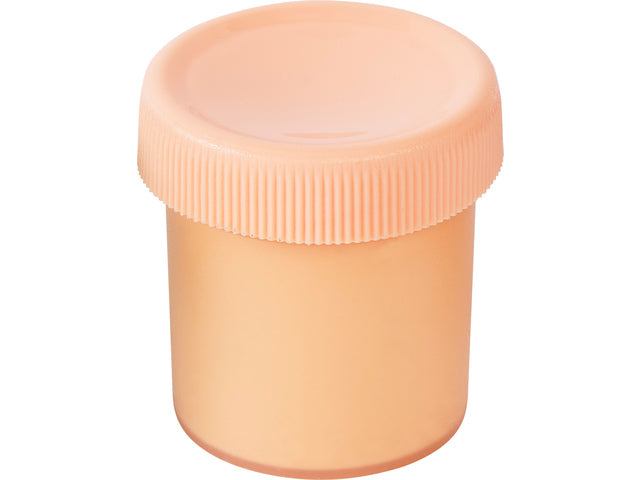 Verf Faber-Castell Tempera-Gouache 12 kleuren potjes á 20ml