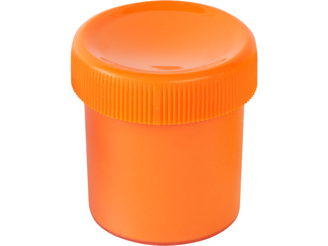 Verf Faber-Castell Tempera-Gouache 12 kleuren potjes á 20ml