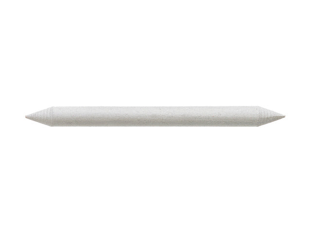 Doezelaar Faber-Castell 9125