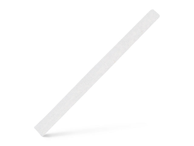 Pastelkrijt Faber-Castell Pitt Monochroom met zacht