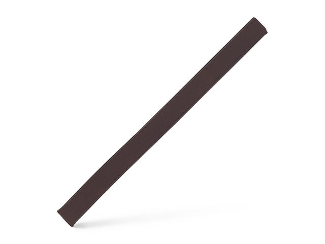 Pastelkrijt Faber-Castell Pitt Monochroom van Dyck bruin