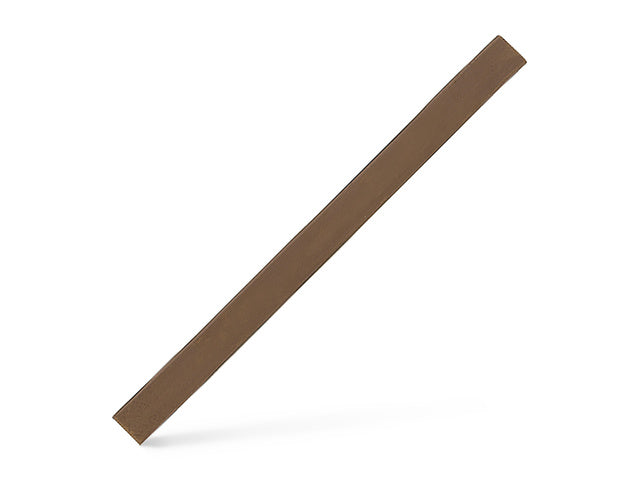 Pastelkrijt Faber-Castell Pitt Monochroom sepia Roman