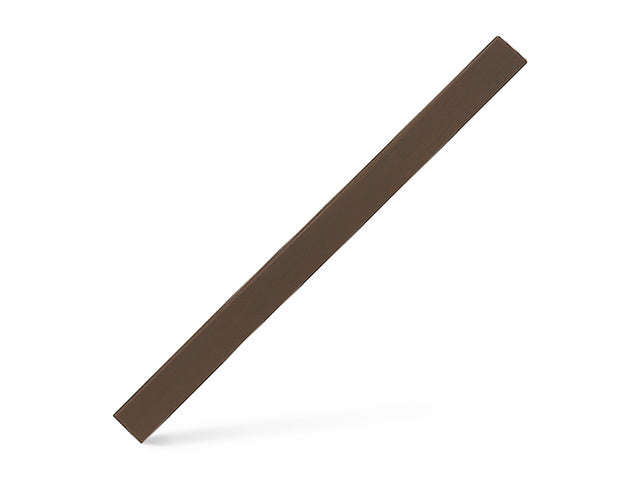 Pastelkrijt Faber-Castell Pitt Monochroom bister