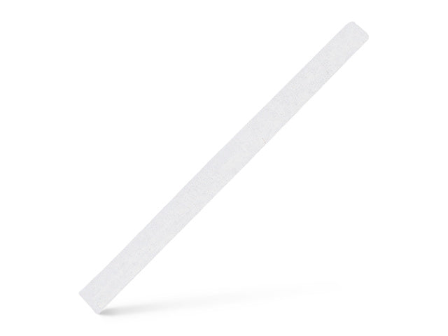 Pastelkrijt Faber-Castell Pitt Monochroom met M