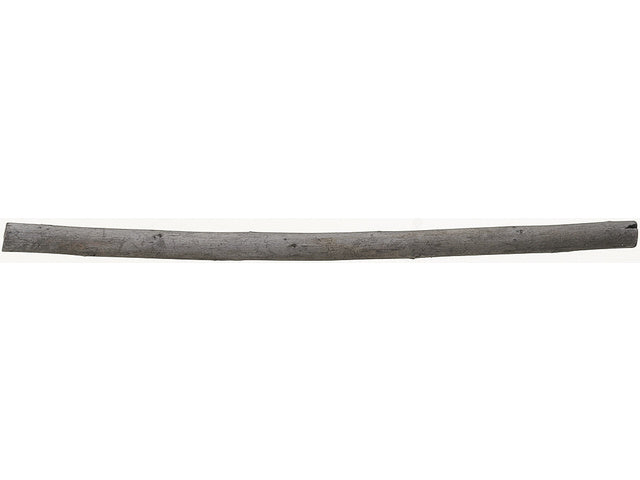 Houtskool Faber-Castell Pitt Monochroom 5-8 mm