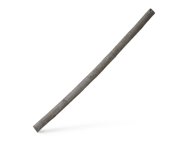 Houtskool Faber-Castell Pitt Monochroom 5-8 mm