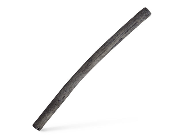 Houtskool Faber-Castell Pitt Monochroom 7-12 mm