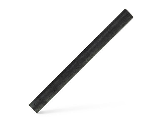 Houtskool Faber-Castell Pitt Monochroom geperst ES