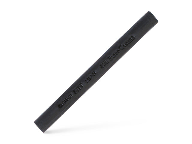 Houtskool Faber-Castell Pitt Monochroom hard geperst