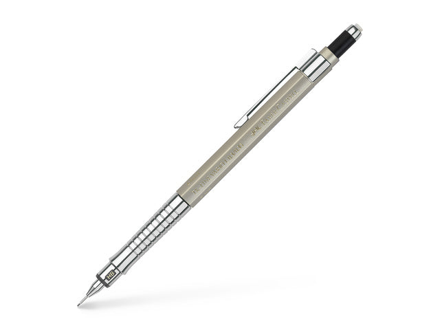 Vulpotlood Faber-Castell TK-Fine Vario L 0,35mm Champagne Gold