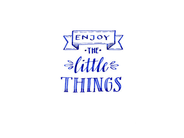 Kalligrafiepunt FC Grip vulpen. Punt 1.1