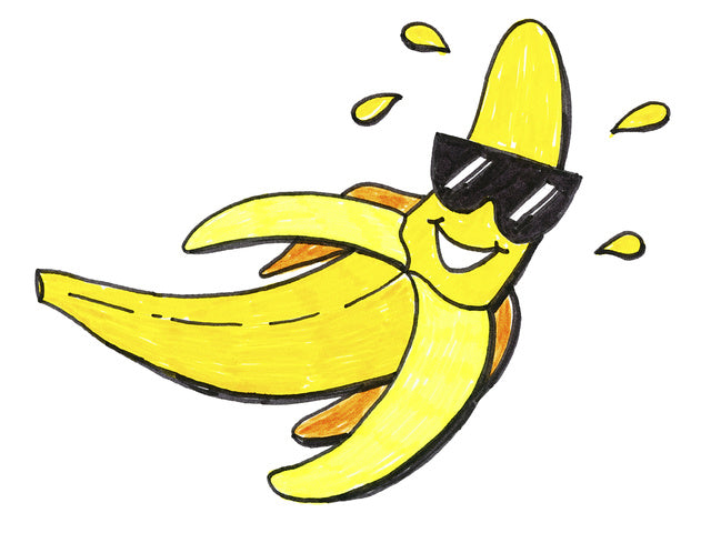 fineliner Faber-Castell GRIP 0,4mm etui a 20 stuks