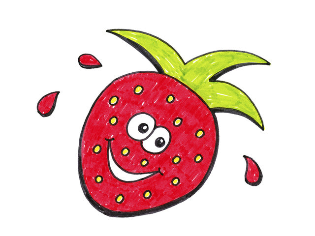 Fineliner Faber-Castell Grip 0,4mm etui 30 stuks pastel, neon, basic ass.