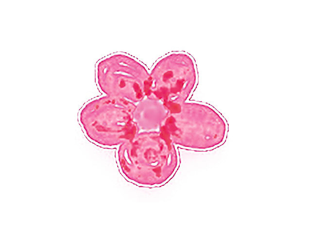 Viltstift Faber-Castell Connector Handtas 33 Stück sortiert