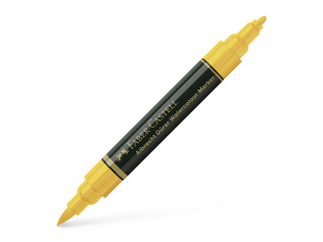 Aquarelstift Faber-Castell Albrecht Dürer 107 cadmiumgeel
