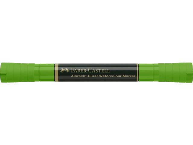 Aquarelstift Faber-Castell Albrecht Dürer 112 loofgroen
