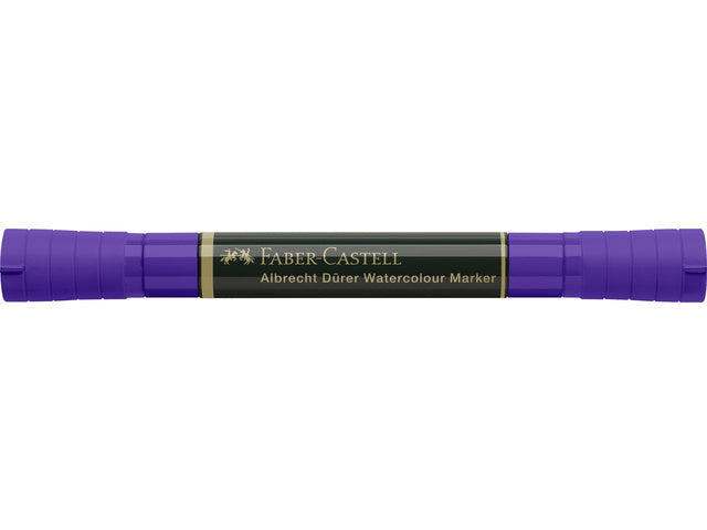 Aquarelstift Faber-Castell Albrecht Dürer 136 paarsviolet