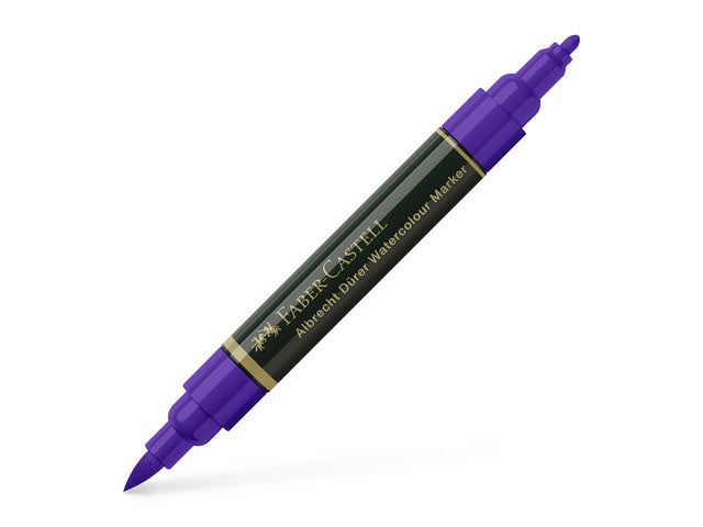 Aquarelstift Faber-Castell Albrecht Dürer 136 paarsviolet