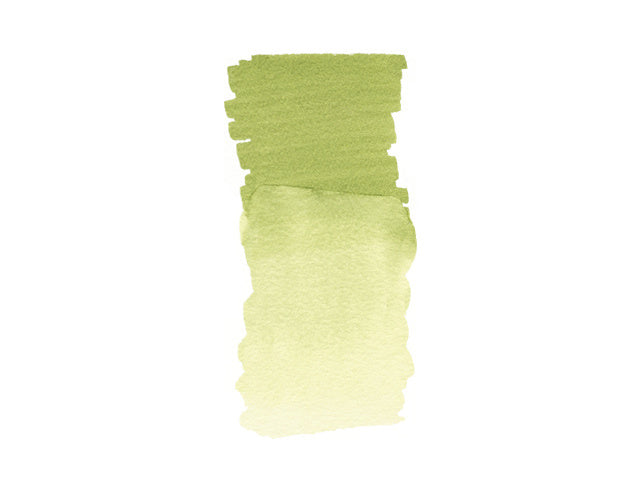 Aquarelstift Faber-Castell Albrecht Dürer 170 meigroen