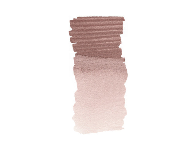 Aquarelstift Faber-Castell Albrecht Dürer 192 indisch rood