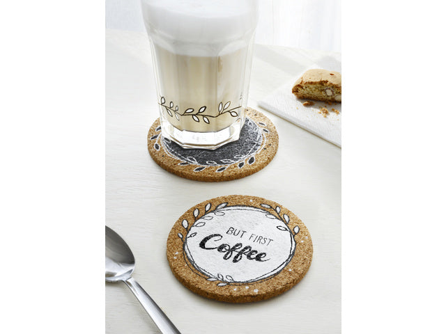 Marker Faber-Castell Creatief Black-out