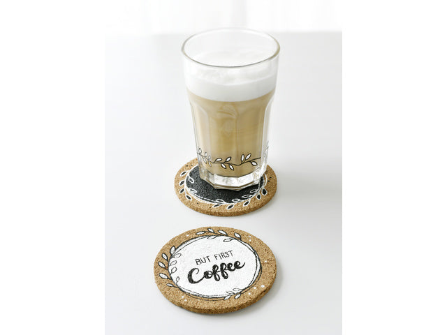 Marker Faber-Castell Creatief Black-out