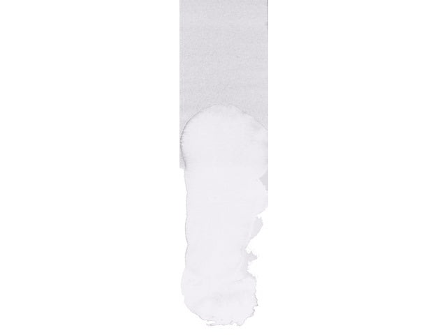 Duo-Aquarellmarker Faber-Castell Goldfaber 230 Farben I