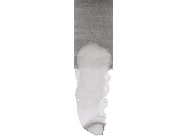 Duo-Aquarellmarker Faber-Castell Goldfaber 233 Koudgrijs II