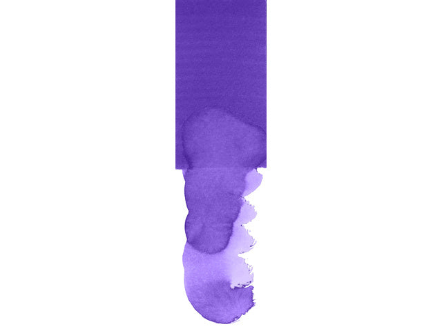 Duo-Aquarellmarker Faber-Castell Goldfaber 249 Paar