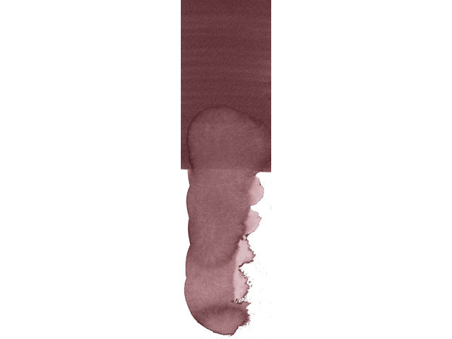 Duo-Aquarellmarker Faber-Castell Goldfaber 263 violett caput mortuum