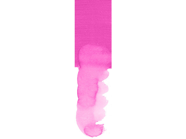 Duo aquarelmarker Faber-Castell Goldfaber 128 paars