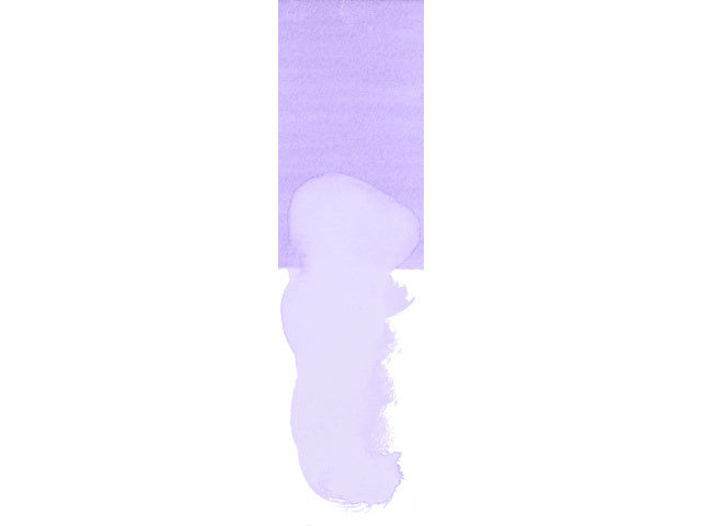 Duo aquarelmarker Faber-Castell Goldfaber 139 licht paars