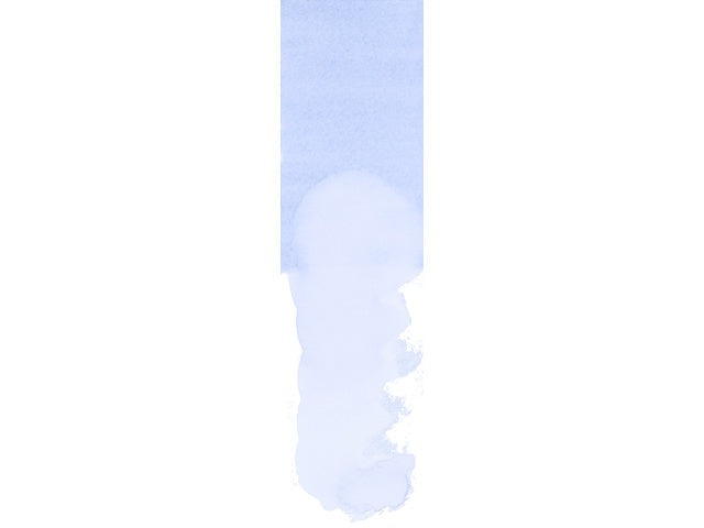 Duo aquarelmarker Faber-Castell Goldfaber 446 pastel hemelsblauw