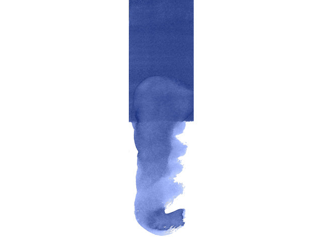 Duo aquarelmarker Faber-Castell Goldfaber 151 hel roodblauw