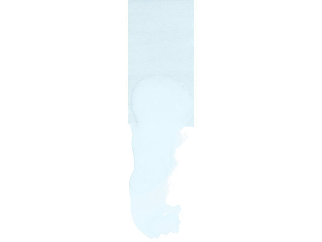 Duo aquarelmarker Faber-Castell Goldfaber 164 waterblauw