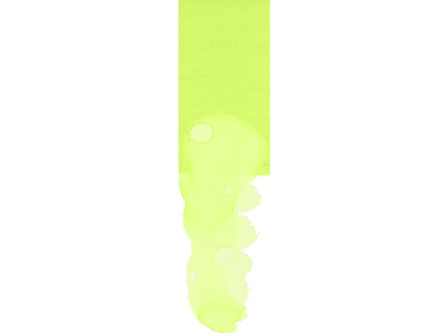 Duo aquarelmarker Faber-Castell Goldfaber 171 licht groen